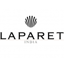 Laparet India