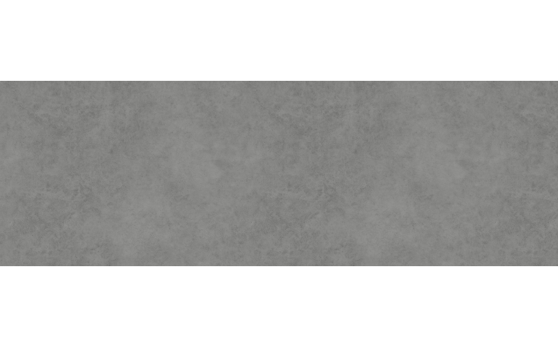 Керамогранит Archskin Design Cement (SL.BL.GR.NT RU) 3000x1000x3,5