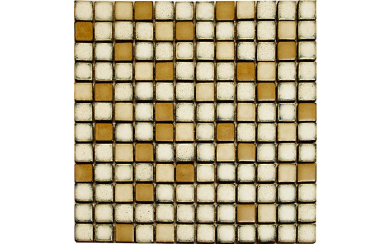 Мозаика Ef2301 (Чип 23X23X8 Мм) 31,1X31,1