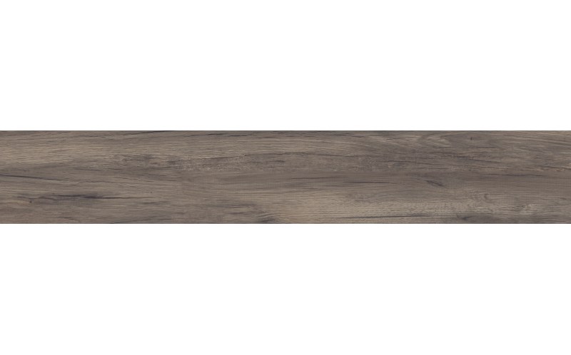 Керамогранит Plank Sword MATT 20x120