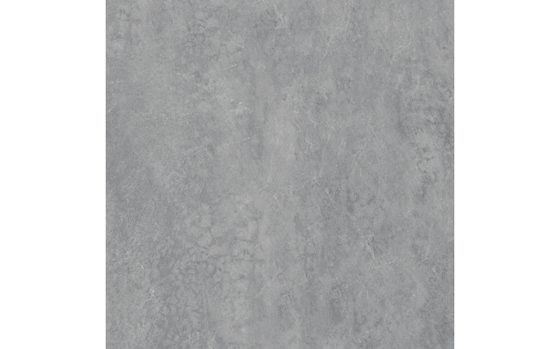 Керамогранит Rodano Silver (P18569041) 59,6X59,6
