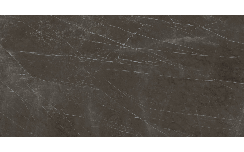 Керамогранит Maximum Marmi Pietra Grey Satin 6 Mm Graniti Fiandre 150X300