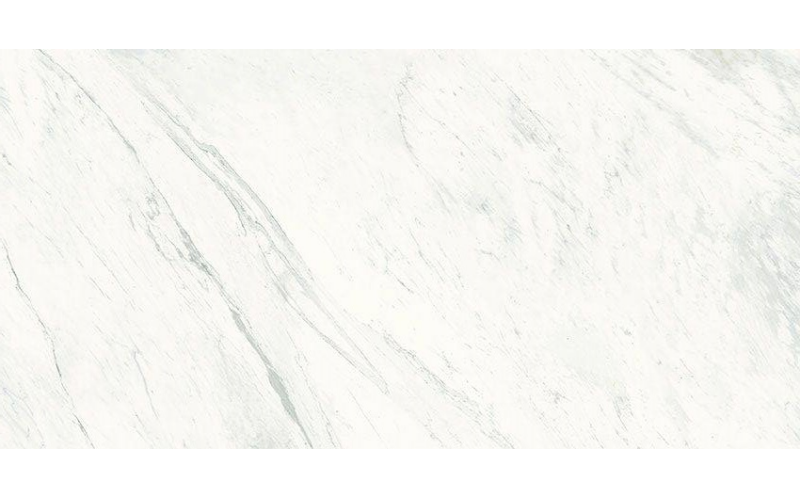 Керамогранит Maximum Marmi Premium White A Lucidato Book 6 Mm (MML2861530) Graniti Fiandre 150X300