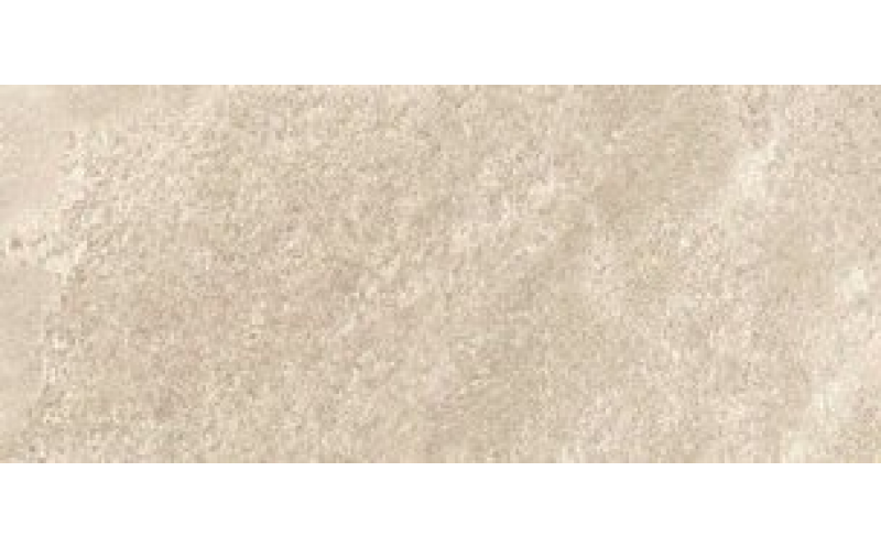 Керамогранит Shadestone Sand 40120As2 (Csassss240) 40X120