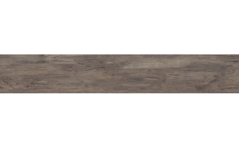 Керамогранит Plank Sword MATT 20x120