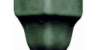 Спецэлемент Adex Angulo Exterior Cornisa Clasica C/C Verde Oscuro (ADMO5417) 2,7x3,5