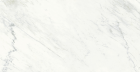 Керамогранит Maximum Marmi Premium White Satin 6 Mm Graniti Fiandre 150X300