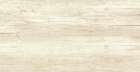 Настенная Плитка Wood Cream (Wt9Wod01) 24,9X50