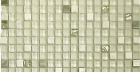 Мозаика Dht01-2 (Чип 15X15X8 Мм) 30X30