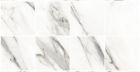 Мозаика Marbleset Венато Светло-Серый 7ЛПР R9 7,5X7,5 (K9513718LPR1VTE0) 30x30