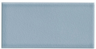 Настенная плитка Adex Liso PB C/C Stellar Blue (ADMO1078) 7,5x15
