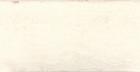 Настенная плитка Arles Cream 10x30