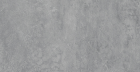 Керамогранит Rodano Silver (P18569041) 59,6X59,6