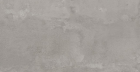 Настенная Плитка Рельефная Greys (Twu11Grs707) 20X60