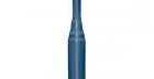 Спецэлемент Adex Angulo Exterior Rodapie Clasico C/C Azul Oscuro (ADMO5416) 3x15