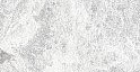 Бордюр Marmostone Светло-Серый 7ЛПР R9 (K951310LPR01VTE0) 7,5x60
