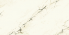 Керамогранит Maximum Marmi Imperial White Lucidato 6 Mm Graniti Fiandre 150X300