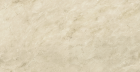 Керамогранит Maximum Marmi Royal Marfil Semilucidato 6 Mm Graniti Fiandre 150X300