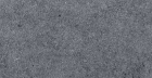 Подступенок Аллея SG912000N\3 Серый Темный 9,6x30