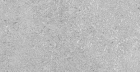 Подступенок Аллея SG911800N\3 Серый Светлый 9,6x30