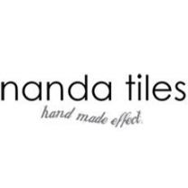 Nanda Tiles