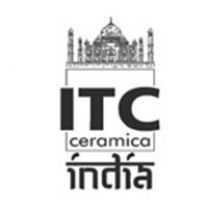 ITC Ceramic