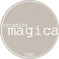 Ceramica Magica