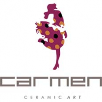 Carmen Ceramic Art