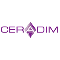 Ceradim