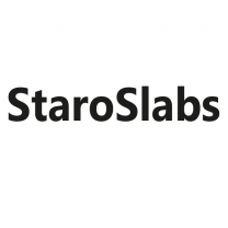 StaroSlabs