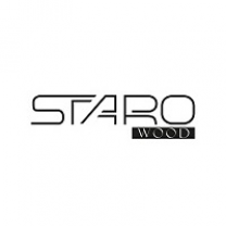 StaroWood