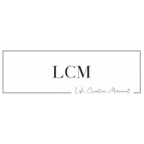 LCM