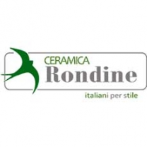 Rondine Ceramica (RHS)