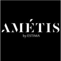 Ametis