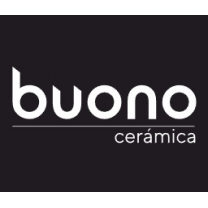 Buono Ceramica