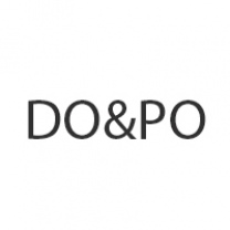 DO&PO