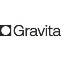 Gravita