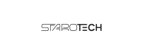 StaroTech