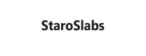 StaroSlabs