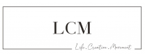 LCM