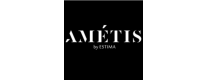 Ametis