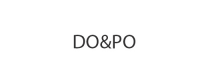 DO&PO