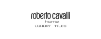 Roberto Cavalli Home Luxury Tiles