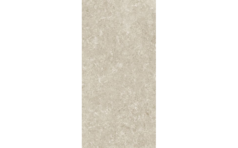 Керамогранит Stn Ceramica Verity Beige Mt Rect. 60x120 (УТ-00046682)