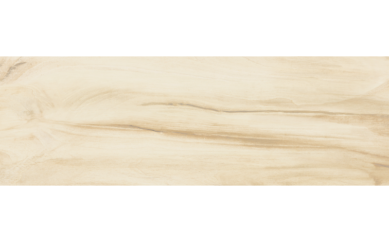 Плитка AltaCera Sanders Maple 200x600 (WT11SND08)