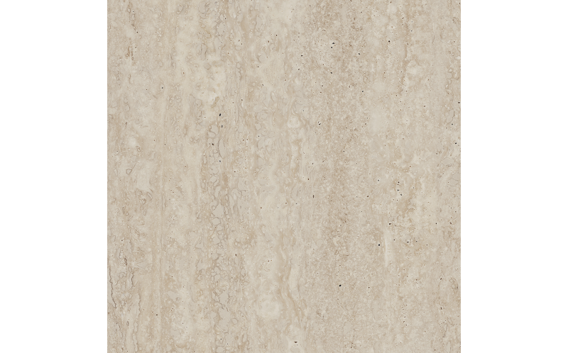 Керамогранит Estima RE02 Stride Light Beige Неполированный 40,5x40,5x8