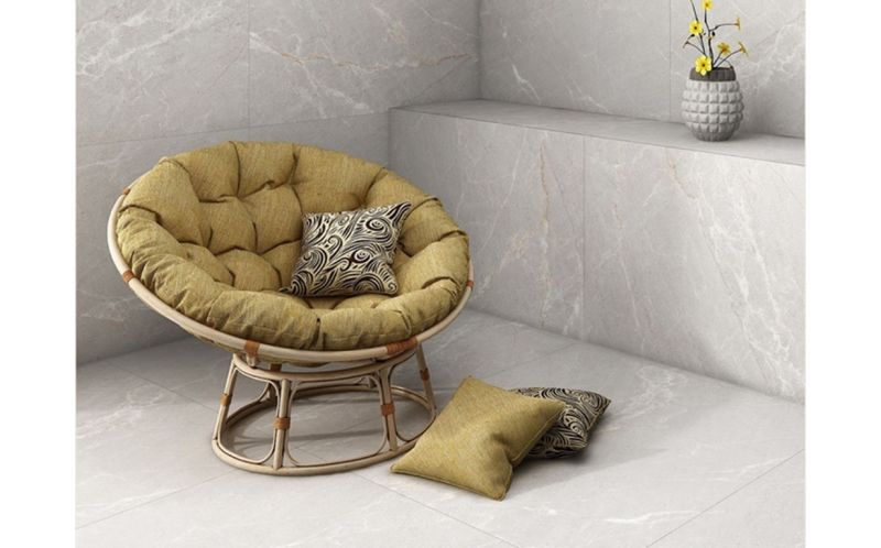 Керамогранит Neodom Rockstone Elegant River Matt 120x120 (N20548)