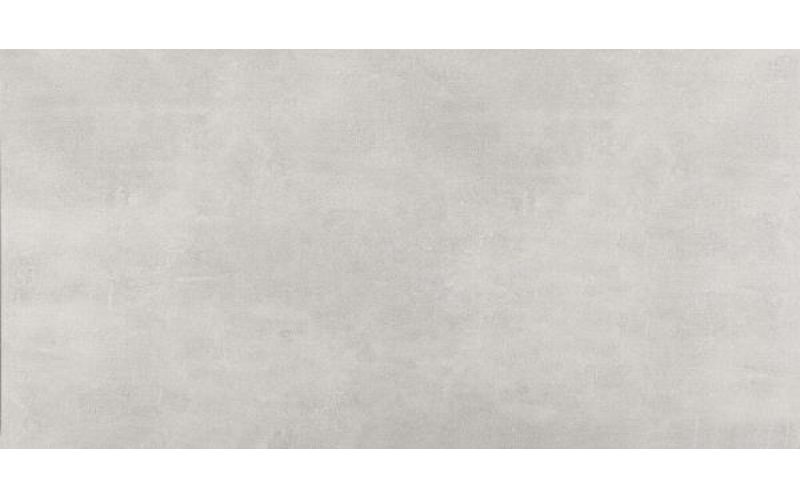 Керамогранит Etili Seramik GY61ML0011 Molde Light Grey Mat 60x120