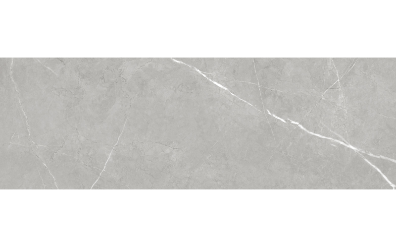 Плитка Delacora Rockstyle Gray 300x900x10,5 (WT93ROK15)