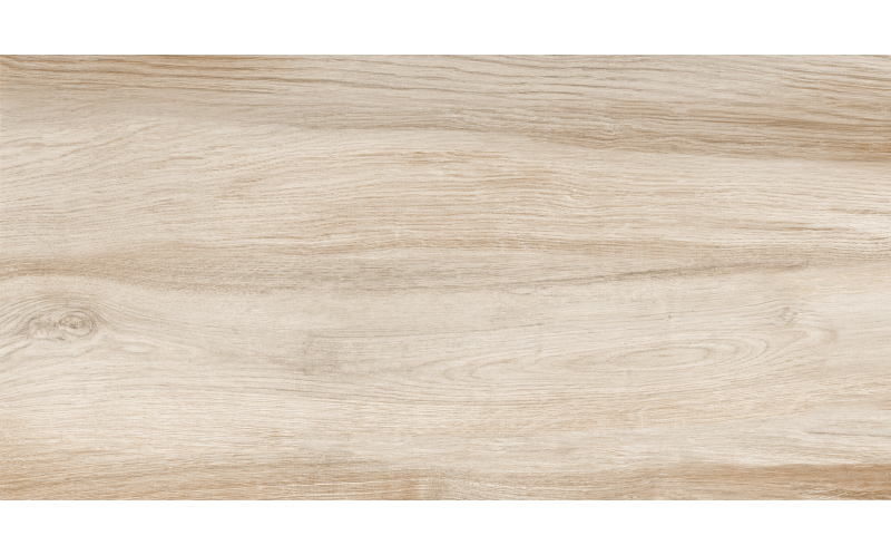 Плитка New Trend Artwood 300x600x9 (WT36AOD08)